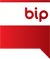 bip gok-cieplowody