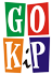 cieplowody-gok